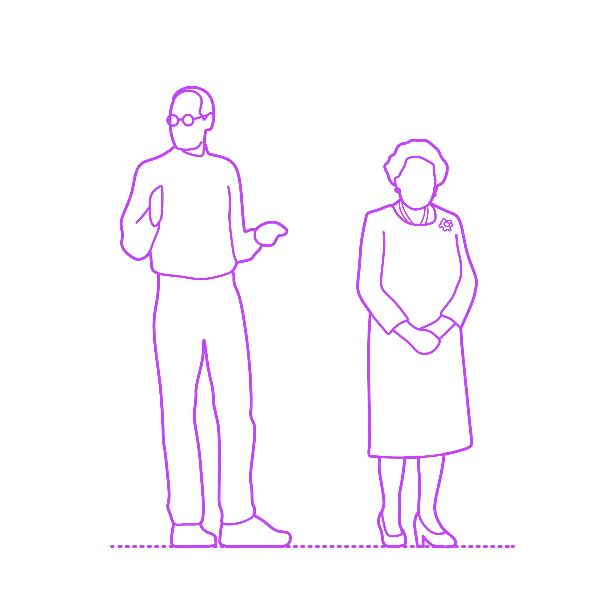 Pop Culture Elements Public Figures Outline Svg File Free Vectors